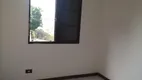 Foto 15 de Apartamento com 2 Quartos à venda, 52m² em Jardim Iracema, Taboão da Serra