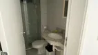 Foto 15 de Apartamento com 3 Quartos à venda, 77m² em Turu, São Luís