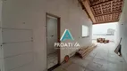 Foto 4 de Cobertura com 2 Quartos à venda, 125m² em Utinga, Santo André
