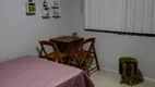 Foto 7 de Apartamento com 2 Quartos à venda, 70m² em Retiro, Volta Redonda
