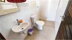 Foto 10 de Casa de Condomínio com 4 Quartos à venda, 425m² em Residencial dos Lagos, Itupeva