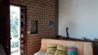 Foto 13 de Casa com 4 Quartos à venda, 200m² em Barroco, Maricá