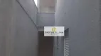 Foto 19 de Sobrado com 4 Quartos à venda, 168m² em Residencial São Francisco, São José dos Campos