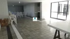 Foto 26 de Apartamento com 3 Quartos à venda, 203m² em Horto Florestal, Salvador