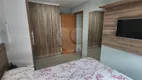 Foto 16 de Apartamento com 2 Quartos à venda, 67m² em Tijuca, Rio de Janeiro