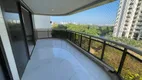 Foto 30 de Apartamento com 3 Quartos à venda, 157m² em Barra da Tijuca, Rio de Janeiro