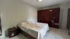 Foto 15 de Casa com 4 Quartos à venda, 110m² em Jardim Sao Jorge, Piracicaba