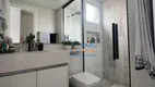 Foto 8 de Apartamento com 2 Quartos à venda, 79m² em Santa Cecília, São Paulo