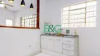 Foto 5 de Casa de Condomínio com 2 Quartos à venda, 150m² em Vila Nivi, São Paulo