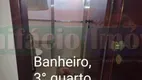 Foto 14 de Casa com 4 Quartos à venda, 200m² em Boqueirao, Saquarema