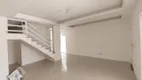 Foto 9 de Casa de Condomínio com 5 Quartos para alugar, 235m² em Recreio Dos Bandeirantes, Rio de Janeiro