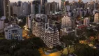 Foto 22 de Apartamento com 3 Quartos à venda, 132m² em Bigorrilho, Curitiba