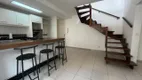 Foto 8 de Apartamento com 3 Quartos para alugar, 111m² em Vila Ipojuca, São Paulo