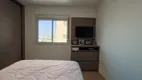 Foto 13 de Apartamento com 3 Quartos à venda, 93m² em Campinas, São José