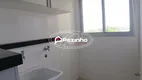 Foto 11 de Apartamento com 2 Quartos à venda, 83m² em Parque Rosa Marrafon Lucas, Limeira