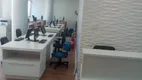 Foto 4 de Sala Comercial para alugar, 60m² em Centro, Rio de Janeiro