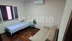 Foto 7 de Sobrado com 2 Quartos à venda, 150m² em Interlagos, São Paulo