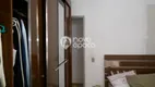 Foto 9 de Apartamento com 2 Quartos à venda, 70m² em São Francisco Xavier, Rio de Janeiro
