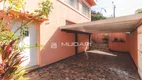 Foto 23 de Casa com 3 Quartos à venda, 142m² em Vila Metalurgica, Santo André