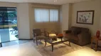 Foto 30 de Apartamento com 3 Quartos à venda, 110m² em Jardim Sao Carlos, Sumaré