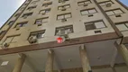 Foto 37 de Apartamento com 1 Quarto à venda, 70m² em Centro, Porto Alegre