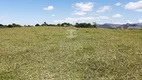 Foto 20 de Fazenda/Sítio à venda, 552000m² em , Anchieta