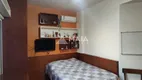 Foto 10 de Apartamento com 5 Quartos à venda, 208m² em Fabrício, Uberaba