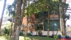 Foto 5 de Sobrado com 5 Quartos para alugar, 700m² em Aldeia da Serra, Barueri