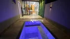 Foto 23 de Casa de Condomínio com 3 Quartos à venda, 200m² em Residencial Vale Verde, Marília