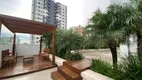 Foto 12 de Apartamento com 3 Quartos para alugar, 111m² em Centro, Maringá