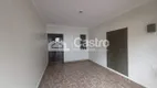Foto 2 de Casa com 2 Quartos para alugar, 100m² em Alvorada, Sertãozinho
