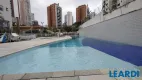 Foto 33 de Apartamento com 3 Quartos à venda, 205m² em Brooklin, São Paulo