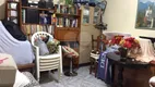 Foto 26 de Casa com 3 Quartos à venda, 141m² em Vila Helena, Atibaia
