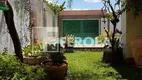 Foto 3 de Casa de Condomínio com 6 Quartos à venda, 710m² em Lago Norte, Brasília