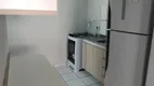 Foto 16 de Apartamento com 2 Quartos à venda, 52m² em Uruguai, Teresina