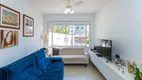 Foto 3 de Apartamento com 3 Quartos à venda, 99m² em Menino Deus, Porto Alegre