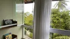 Foto 3 de Casa de Condomínio com 3 Quartos à venda, 311m² em Pituaçu, Salvador
