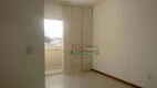 Foto 2 de Apartamento com 2 Quartos à venda, 55m² em Vila Iapi, Taubaté