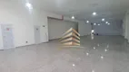 Foto 7 de Ponto Comercial para alugar, 315m² em Vila Galvão, Guarulhos