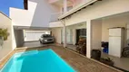 Foto 21 de Casa com 3 Quartos à venda, 245m² em Nova Piracicaba, Piracicaba