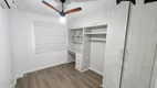 Foto 15 de Apartamento com 3 Quartos para alugar, 120m² em Barra da Tijuca, Rio de Janeiro