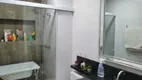 Foto 19 de Apartamento com 2 Quartos à venda, 61m² em Vila Matilde, São Paulo