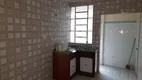 Foto 5 de Apartamento com 3 Quartos à venda, 101m² em São João, Porto Alegre