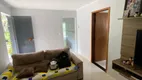 Foto 9 de Casa com 3 Quartos à venda, 150m² em Cidade Vera Cruz, Aparecida de Goiânia