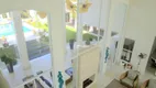 Foto 87 de Casa de Condomínio com 7 Quartos à venda, 1200m² em Jardim Acapulco , Guarujá