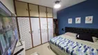 Foto 18 de Apartamento com 3 Quartos à venda, 105m² em Leme, Rio de Janeiro