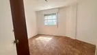 Foto 10 de Apartamento com 3 Quartos à venda, 110m² em Bela Vista, São Paulo