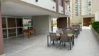 Foto 17 de Apartamento com 3 Quartos à venda, 102m² em Setor Bueno, Goiânia