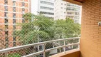 Foto 25 de Apartamento com 3 Quartos à venda, 118m² em Itaim Bibi, São Paulo