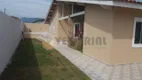 Foto 8 de Casa com 3 Quartos para venda ou aluguel, 180m² em Pontal de Santa Marina, Caraguatatuba